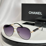 C*HANEL Sunglass shangmei 24051804