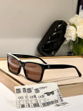 C*HANEL Sunglass shangmei 24051808