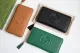 G*uccii wallet with bow 308004 JM24051806