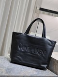 S*aint Laurent Original Tote lambskin Leather bag JM24051804