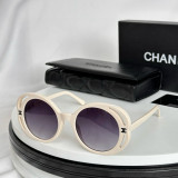 C*HANEL Sunglass shangmei 24051803