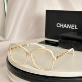 C*HANEL Sunglass shangmei 24051805