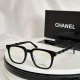 C*HANEL Sunglass shangmei 24051806