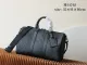 L*ouis vuitton original Monogram KEEPALL JM24051801
