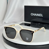 C*HANEL Sunglass shangmei 24051801