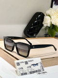 C*HANEL Sunglass shangmei 24051808