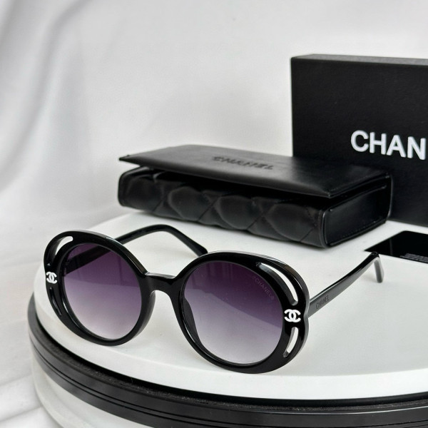 C*HANEL Sunglass shangmei 24051803