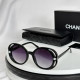 C*HANEL Sunglass shangmei 24051803