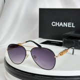 C*HANEL Sunglass shangmei 24051804