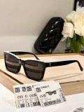 C*HANEL Sunglass shangmei 24051808