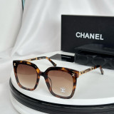 C*HANEL Sunglass shangmei 24051801