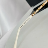 C*HANEL Sunglass shangmei 24051805