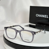 C*HANEL Sunglass shangmei 24051806