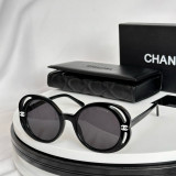 C*HANEL Sunglass shangmei 24051803