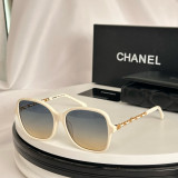 C*HANEL Sunglass shangmei 24051805