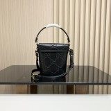 Gucci oringinal women shoulde bag EY24052010