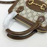 Gucci oringinal women shoulde bag EY24052001