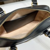 Gucci oringinal women top handle bag 795199 EY24052016