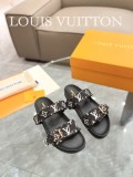 L*ouis Vuitton sandal shoes WM24052101