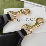 Gucci GG Marmont mini top handle bag 702251 EY24052012