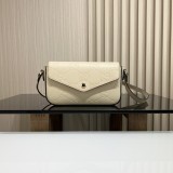 Gucci oringinal women shoulde bag772794 EY24052011