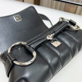 Gucci oringinal women shoulde bag 764339 EY24052003