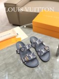 L*ouis Vuitton sandal shoes WM24052101