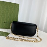 Gucci oringinal women shoulde bag EY24052021