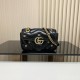 Gucci GG Marmont mini top handle bag EY24052020