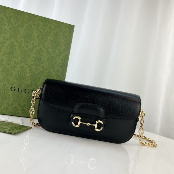 Gucci oringinal women shoulde bag EY24052021