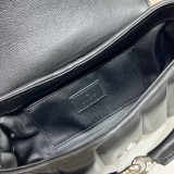Gucci oringinal women shoulde bag 764339 EY24052003
