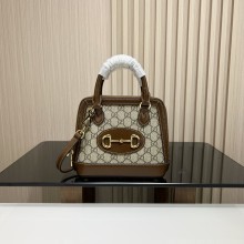 Gucci oringinal women shoulde bag EY24052001