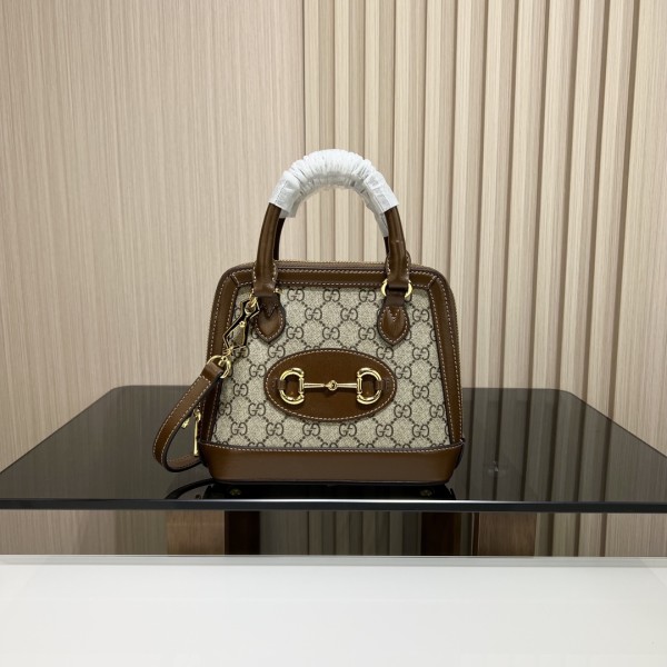 Gucci oringinal women shoulde bag EY24052001