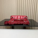 Gucci oringinal women shoulde bag 764339 EY24052003