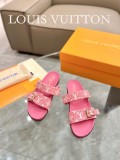 L*ouis Vuitton sandal shoes WM24052101