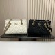 Gucci Original Zumi grainy leather small top handle bag EY24052006