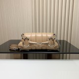 Gucci oringinal women shoulde bag 764339 EY24052003