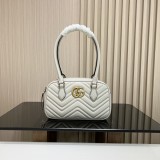 Gucci oringinal women top handle bag 795199 EY24052016