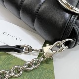 Gucci oringinal women shoulde bag 764339 EY24052003