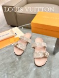 L*ouis Vuitton sandal shoes WM24052101