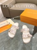 L*ouis Vuitton sandal shoes WM24052101