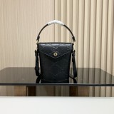 Gucci oringinal women shoulde bag EY24052010