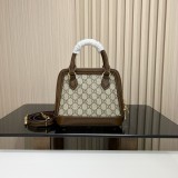 Gucci oringinal women shoulde bag EY24052001