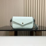 Gucci oringinal women shoulde bag772794 EY24052011