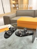 L*ouis Vuitton sandal shoes WM24052101