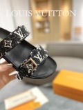 L*ouis Vuitton sandal shoes WM24052101