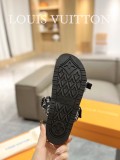 L*ouis Vuitton sandal shoes WM24052101