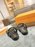 L*ouis Vuitton sandal shoes WM24052101