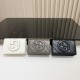 Gucci oringinal women wallet 760317 EY24052009