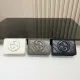 Gucci oringinal women wallet 760317 EY24052009